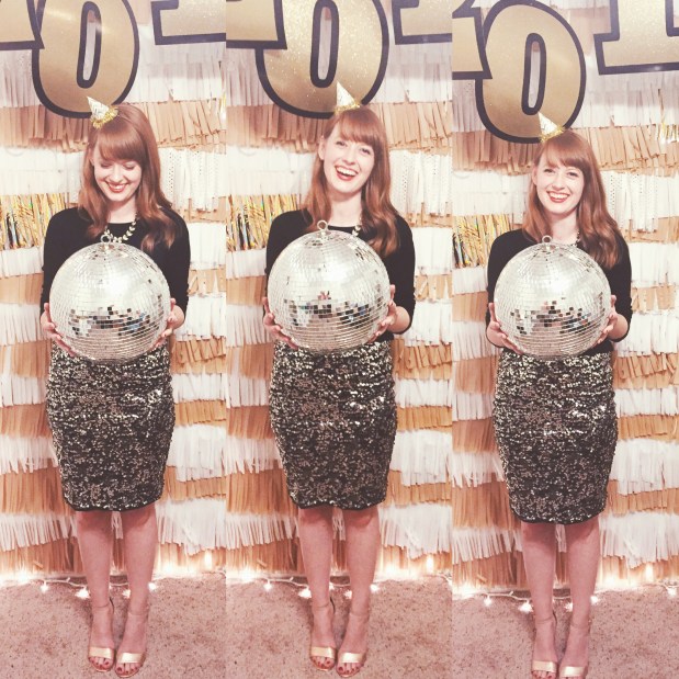 Processed with MOLDIV