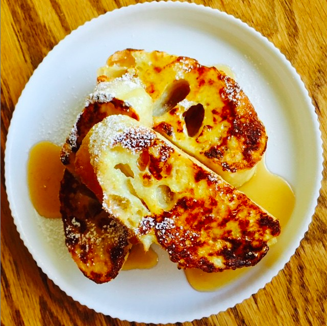 Screen Shot 2015-07-16 at 11.25.06 AM