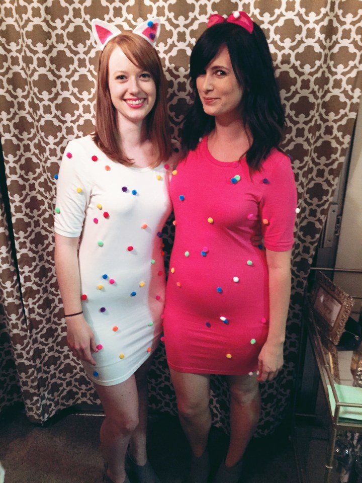 Processed with Rookie Cam