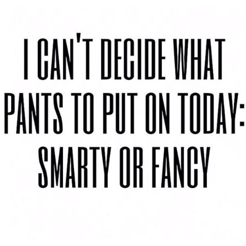 5ac1ebacfdb1b61318eb7ad5b7f6d4c8