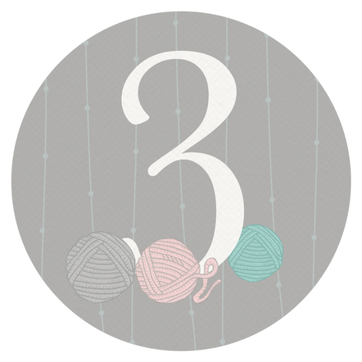 12 Days of Catmas – Day&nbsp;3