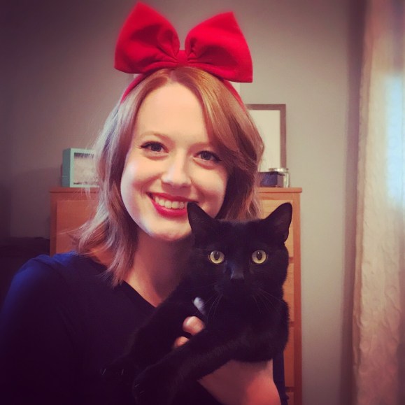 Processed with MOLDIV